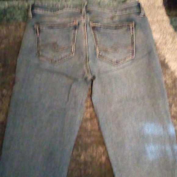Silver Jeans bundle of 3 pairs - Picture 14 of 17